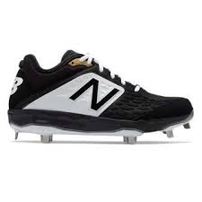 Shop the largest collection of new balance footwear, apparel and accessories at the official new balance online store. Low Cut 3000v4 Metal Cleat Men S 3000 Baseball Nb Team Sports Us