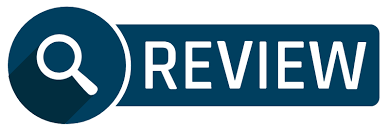 Image result for Review