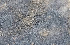 B B Paving Sealcoating Aberdeen Ms 39730 Yp Com