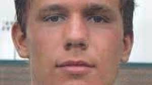 Football: Late touchdowns lifts Montevideo past BOLD