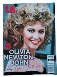 Sarah Lennox's Instagram, Twitter & Facebook