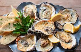 Pescatarian recipes salmon recipes fish fillet best fish taco recipe adobo recipe strawberry salad clean eating snacks easy meals food film. Amberjack Fish Tacos With Zesty Slaw And Avocado Cream Recipe Louisiana Travel