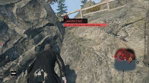May 27, 2014 · turn the left point two more times, then finally the lower middle point twice to unlock the final point on the far right. 4 Pawnee Ctos Control Centers Watch Dogs Game Guide Gamepressure Com