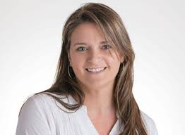 La UCR de la Sexta Sección mostró unidad y lanzó el Acuerdo por la Región  para potenciar 22 municipios: De qué se trata