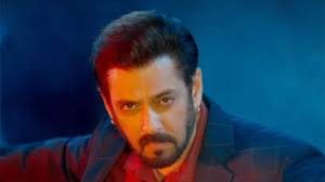 Malika Box Office Collection