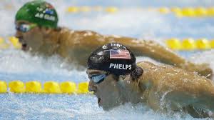 Your olympic swimming stock images are ready. Sports Swimming Michael Phelps Olympics 2012 Wallpaper 6322