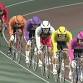 Keirin Cycling Tour: Kawasaki's Racing Culture event image