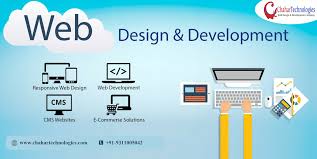 Pin On Domain Hosting