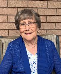 Theresa Elizabeth Gilley