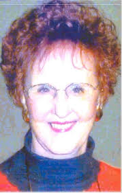 Elsie Hicks Bumgarner Obituary