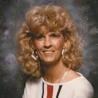 Faye Richardson's Instagram, Twitter & Facebook