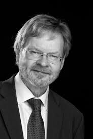 Michael Villadsen, lawyer, transport law and maritime law