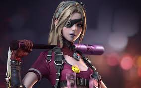 It is straightforward to download free fire wallpaper and free fire images from our website. Free Fire Wallpaper Uhd 3840x2160 Wallpaper