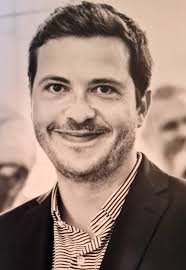 Annuaire Notaires Nord-Pas de Calais Notairesnpc