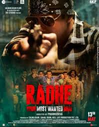 1920 1921 1922 1923 19241925 1926 1927 1928 1929. New Movies Jan 2021 Hindi