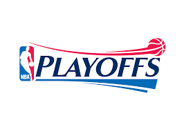Wondering which games are on today's slate? 2014 Nba Playoffs Tv Schedule Sports Media Watch