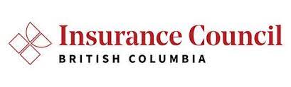 Further questions regarding your hcbc membership optional insurance can be directed to capricmw insurance service ltd. Insurance Council Of Bc
