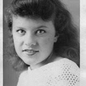 Schellhorn Family Obituaries