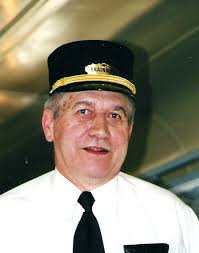 Joseph Dorsey Family History & Historical Records