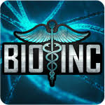 Play pc games on mobile play games with no downloads or updates get access to.is vortex cloud gaming for me?: Vortex Cloud Gaming Mod Apk 1 41 1 Download Unlocked For Android
