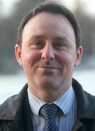 Lawyer haunted by suicide of Scots client wrongly jailed for sexual  offences