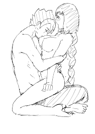 Rule34 - If it exists, there is porn of it  lickliking, kakei sumire,  uzumaki boruto  2391912