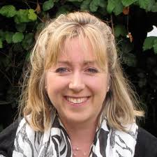 Stephanie Dennison (@StephDennison1)