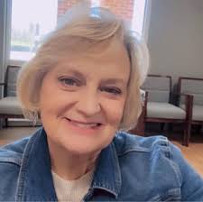 Does UPS leave packages at the end of the driveway?