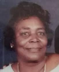 Linen-Knox Funeral Home announces the Funeral Services for Ms. Irene  Canteen Lance, age 87, formerly of 205 Annie Bell Drive, Dunbar Community  of Georgetown, SC., and 221 Philmont Drive, Columbia, SC. Ms.