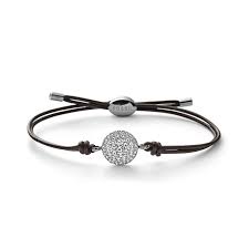 We did not find results for: Bracelet Femme Fossil Glitz Plus De Bracelets Femmes Edora