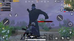 Sẽ bị khóa tài khoản vĩnh viễn, nặng hơn sẽ khóa cả thiết bị chơi game. Pubg Mobile Dá»± Ä'oan Ngay Cháº¿ Ä'á»™ Zombie Ra Máº¯t Trong Phien Báº£n Chinh Thá»©c