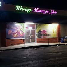 Vip Massage Kearny Mesa, San Diego, CA - Last Updated March 2025 - Yelp