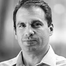 Beggs Consulting, Inc.