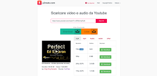 Esiste qualcosa di meglio di una serata con gli amici? Come Scaricare Basi Per Karaoke Wizblog