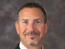 Top 10 construction leaders in the data centre industry