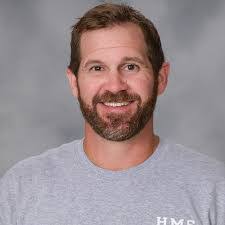 Victoria Rawls's Instagram, Twitter & Facebook