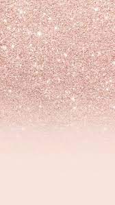 Wallpaper Rose Gold Glitter Android Best Android Wallpapers Gold Wallpaper Background Gold Wallpaper Iphone Glitter Wallpaper