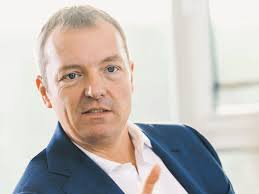 Der Sanierer bei Implenia hat seine Arbeit getan