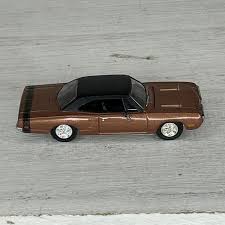 Image result for Gold 1969 Dodge