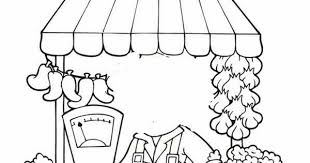 Zeliha Ugur Adli Kullanicinin Tutum Yatirim Ve Yerli Mallari Haftasi Panosundaki Pin Boyama Sayfalari Boyama Kitaplari Faaliyetler