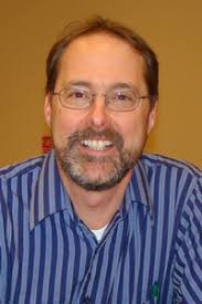 Books by Jack Pickering