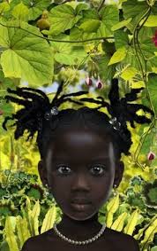 900+ Photographers ideas