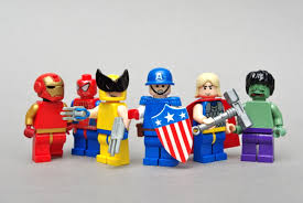 Mar 23, 2016 · thank you for watching, hope you enjoyed! Wallpaper Thor Wolverine Lego Hulk Toy Marvel Minifigs Spiderman Ironman Captainamerica Product Brickforge Superheroes Avengers Figbarf Toy Block 2815x1884 863693 Hd Wallpapers Wallhere