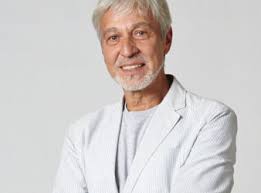 Eugenio gallavotti presenta tutto quello che avremmo voluto sapere sul suicidio: Eugenio Gallavotti Festival Delle Lettere