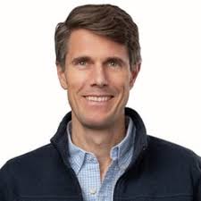 Top CEOs to Watch in 2024