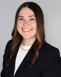 Congratulations to Mitchell Kozik, Lana Norris, Hayley Bunner, and William  Hatt who competed in the Academy of Trial Lawyers Mock Trial Competition in  Pittsburgh yesterday. Great work this season! This team was