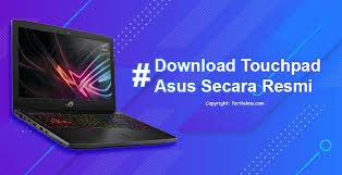 We did not find results for: Resmi Download Driver Touchpad Laptop Asus