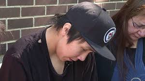 Jayden Matthews Archives