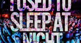 Pin By Jadyn Corder On Life Edm Partying Hard Party Hard Quote
