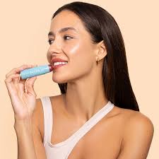 The Satin Sheen Multistick